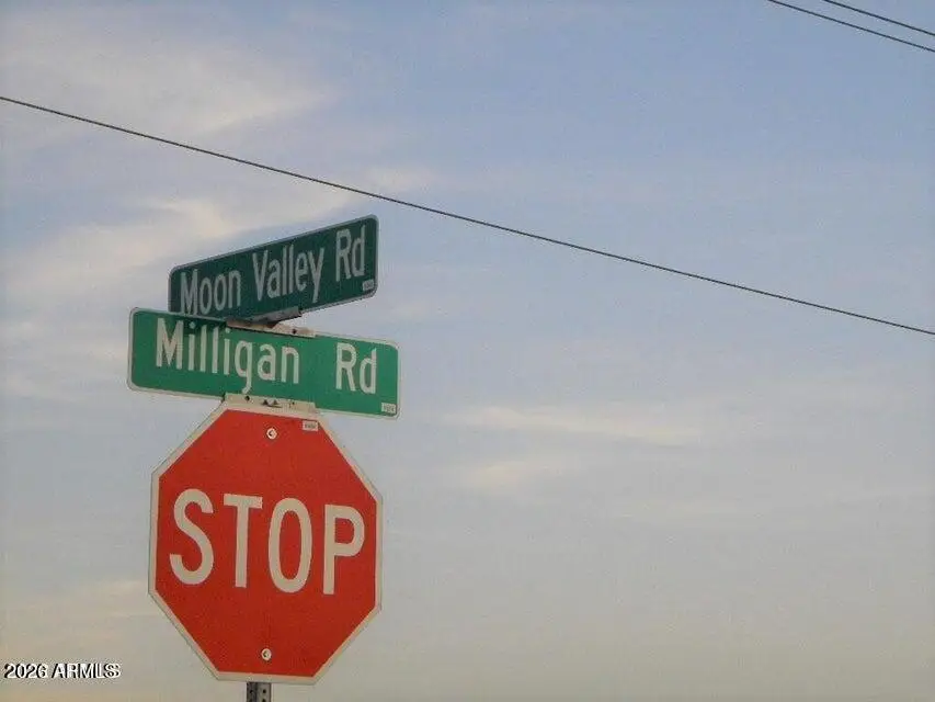16048 S Moon Valley Road #6584, Arizona City, AZ 85123 - Image #2
