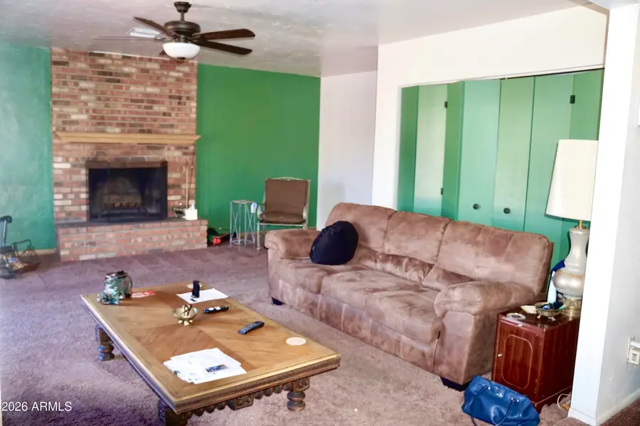 3225 N 44th Lane, Phoenix, AZ 85031 - Image #3