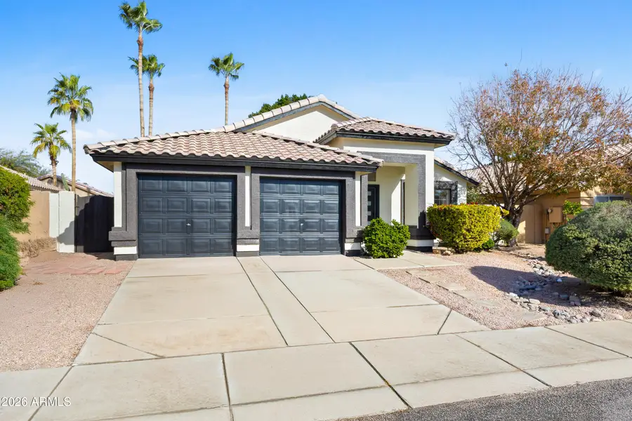 3808 E Kings Avenue E, Phoenix, AZ 85032 - Image #2