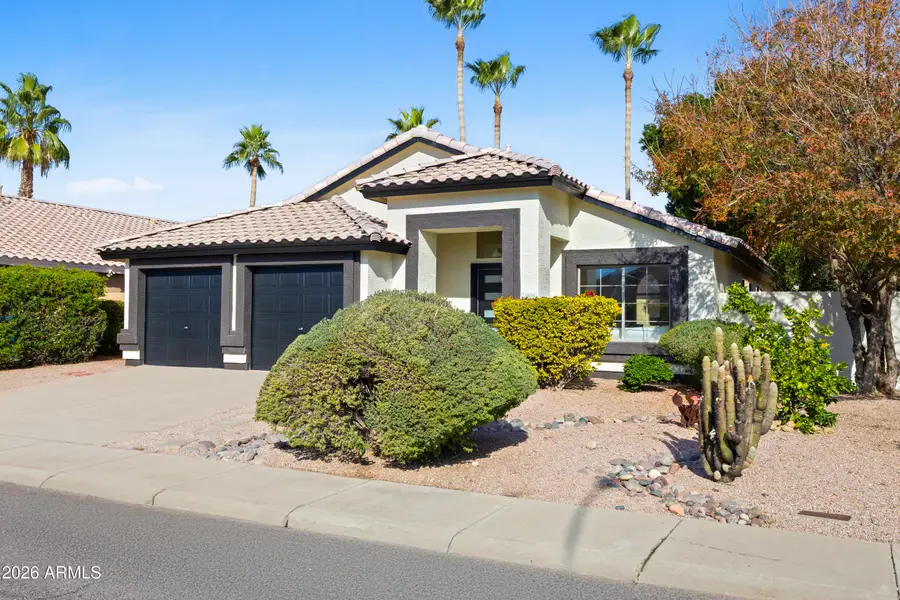 3808 E Kings Avenue E, Phoenix, AZ 85032 - Image #3