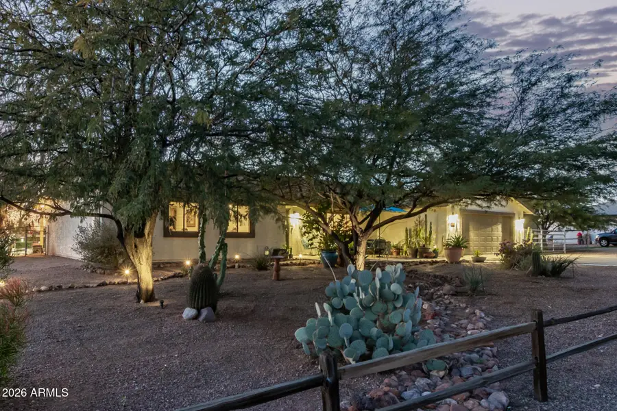 164 S Sixshooter Road, Apache Junction, AZ 85119 - Image #3