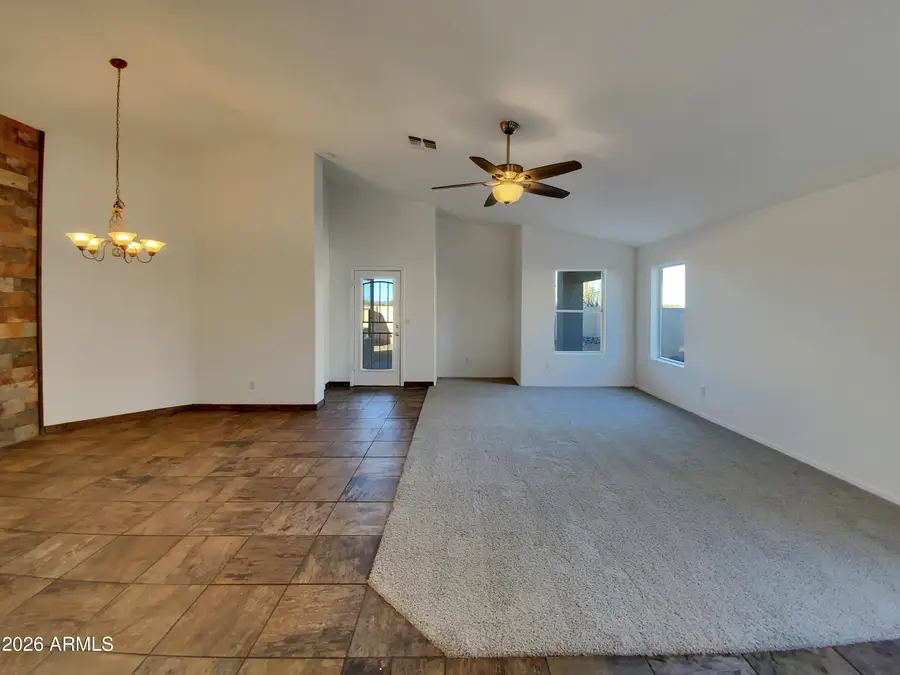 5132 W Warren Drive, Casa Grande, AZ 85194 - Image #3