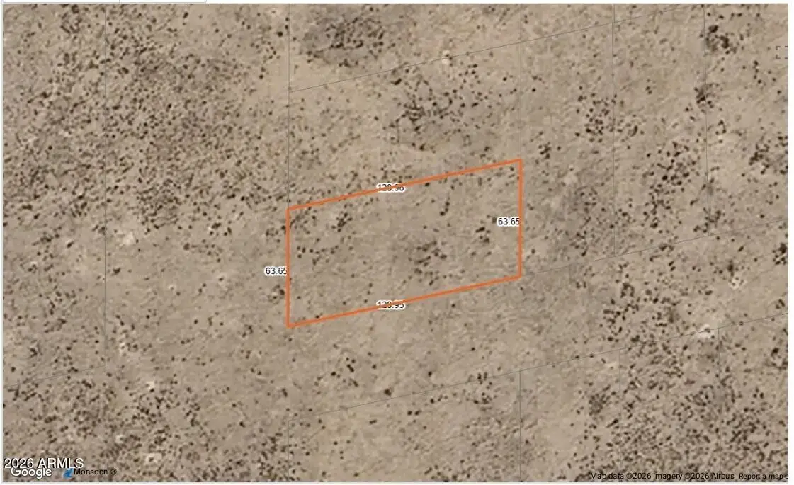 00 Vein Of Gold Unit 11 - Lot 49 -- #49, Sun Valley, AZ 86029 - Image #1