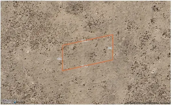 00 Vein Of Gold Unit 11 - Lot 49 -- #49, Sun Valley, AZ 86029