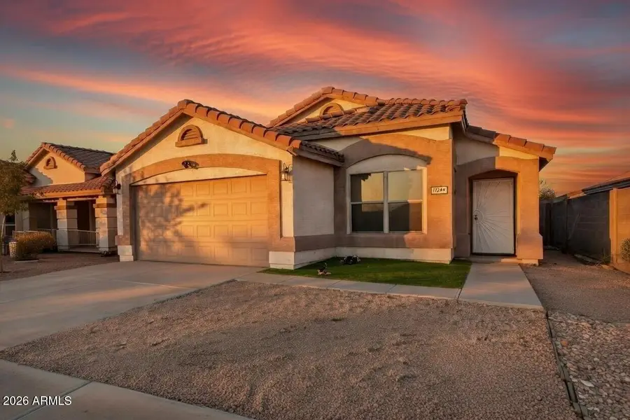 11246 E Sunland Avenue, Mesa, AZ 85208 - Image #2