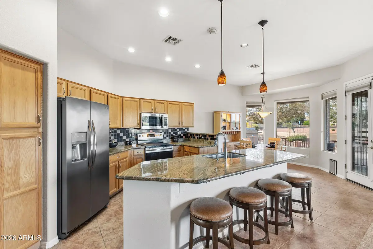 4906 S Verbena Avenue, Gilbert, AZ 85298 - Image #1