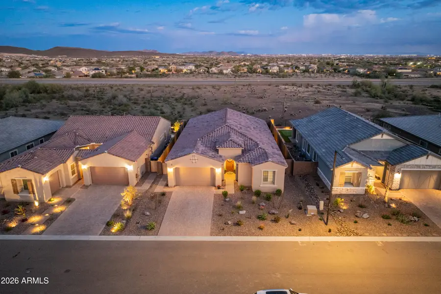 32273 N 133rd Avenue, Peoria, AZ 85383 - Image #3