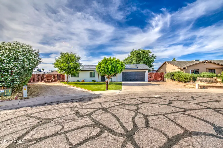 4162 W Sierra Street, Phoenix, AZ 85029 - Image #3