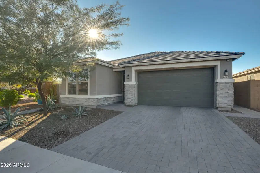 17787 W Bajada Road, Surprise, AZ 85387 - Image #3