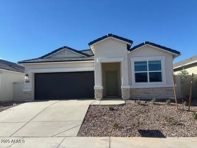 8279 W Banks Court, Florence, AZ 85132 - Image #3