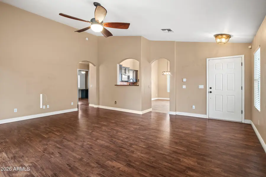 8622 W Echo Lane, Peoria, AZ 85345 - #3