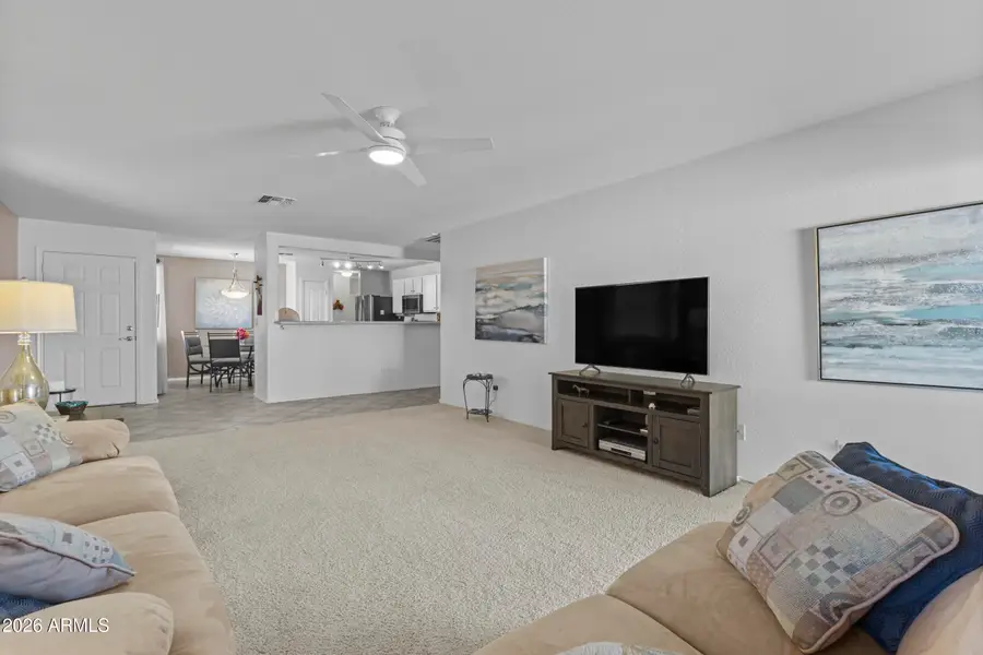 16020 W Crocus Drive, Surprise, AZ 85379 - Image #3