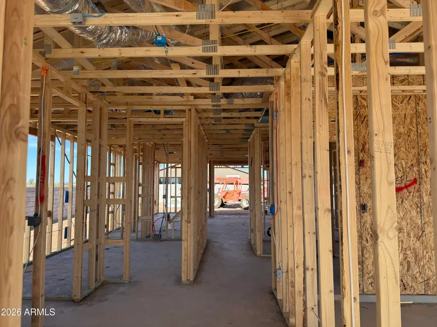 18274 W Avenida Del Sol --, Surprise, AZ 85387 - Image #3