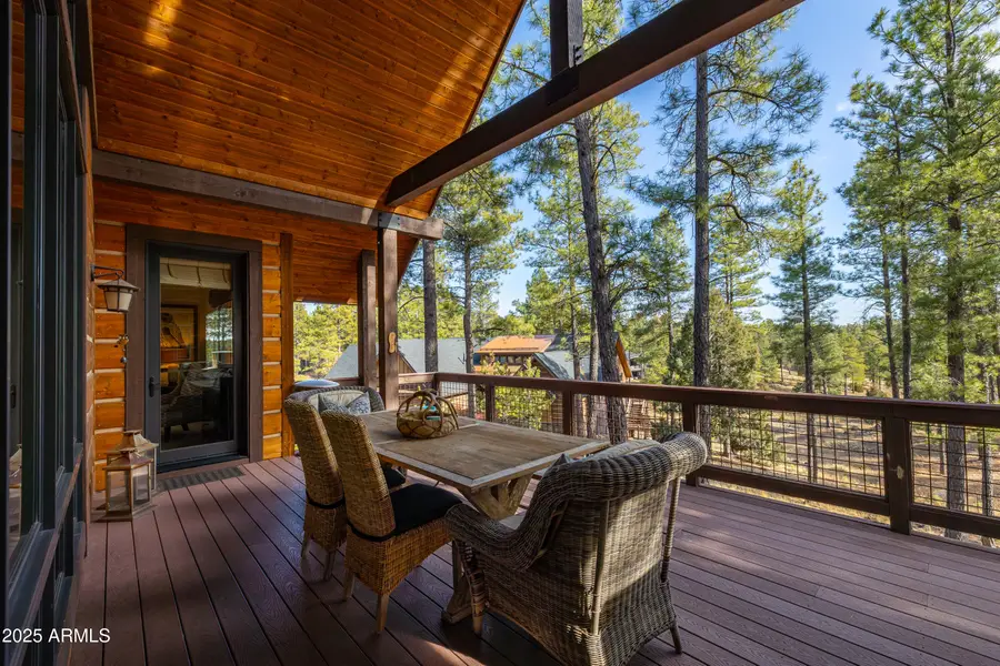 2649 S Bluebird Court, Flagstaff, AZ 86005 - Image #2