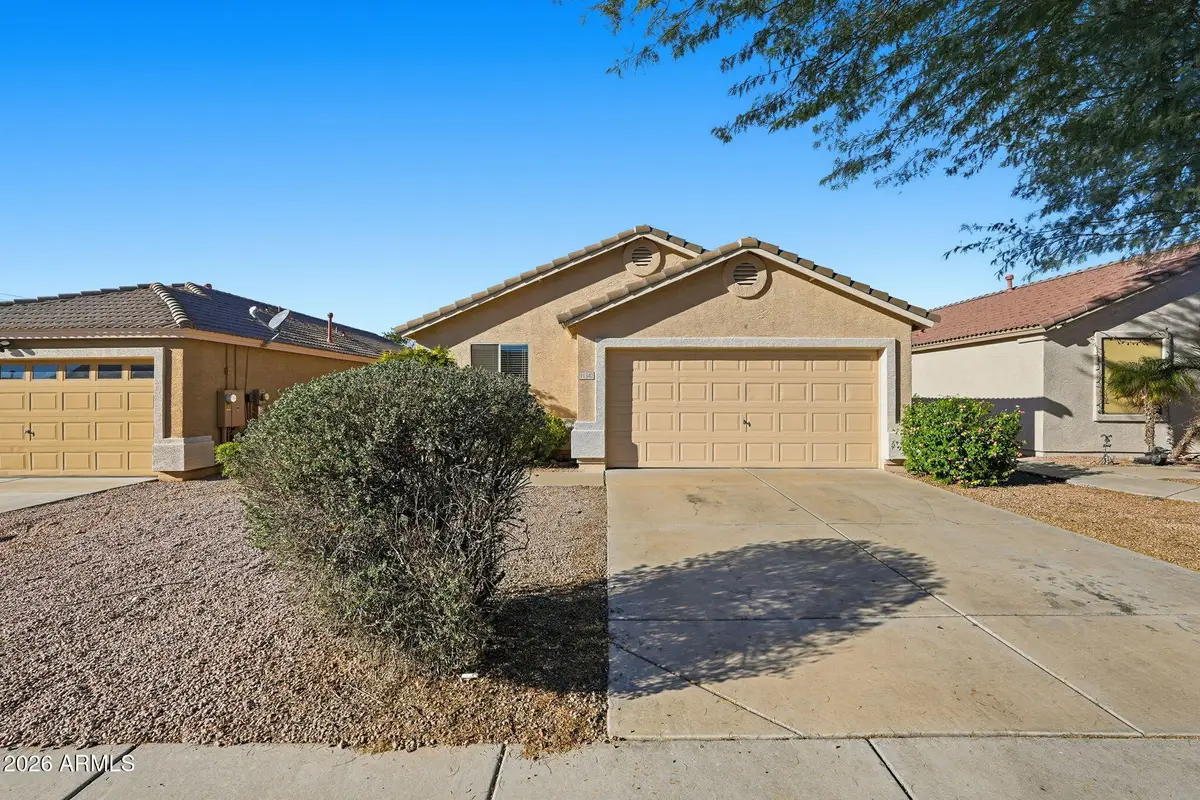 11340 W Hutton Drive, Surprise, AZ 85378 - Image #1