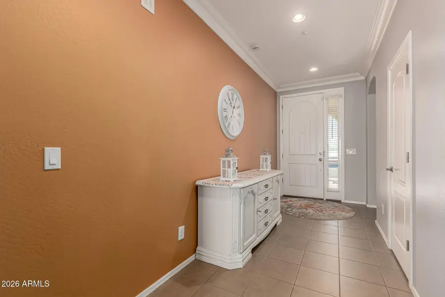 9322 W Dreyfus Drive, Peoria, AZ 85381 - #2