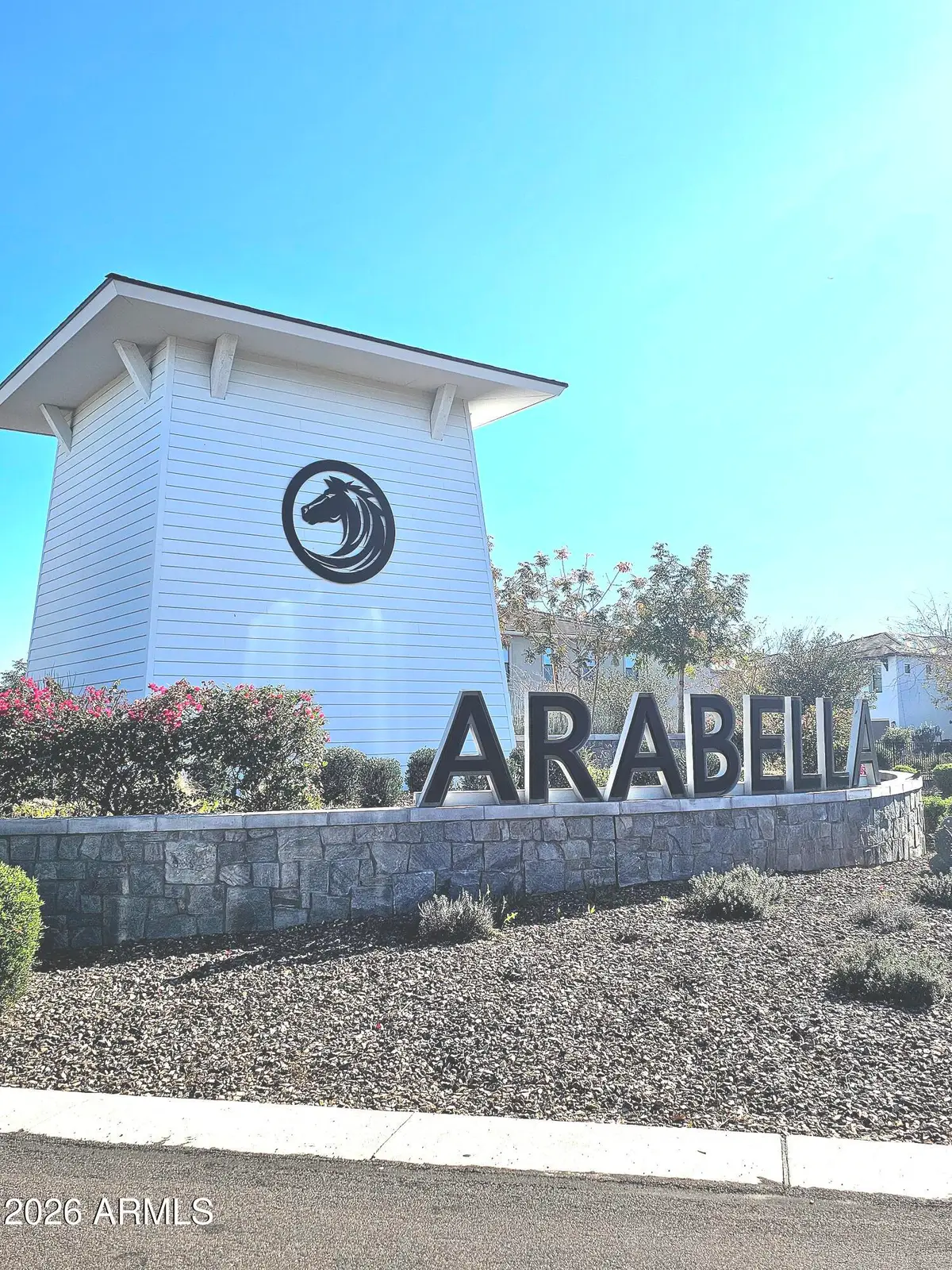 4826 E Shady Glen Avenue, Scottsdale, AZ 85254 - Image #1