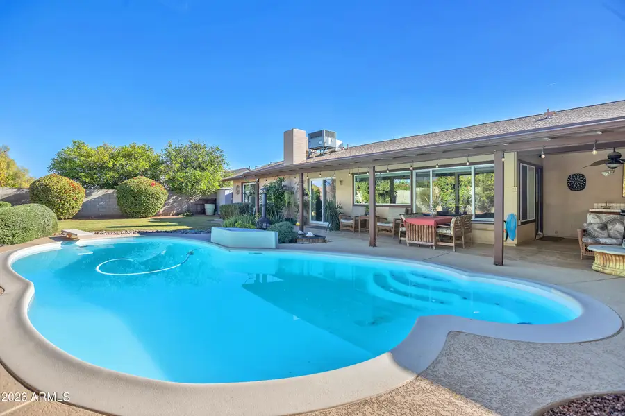 2638 E Desert Cove Avenue, Phoenix, AZ 85028 - #2