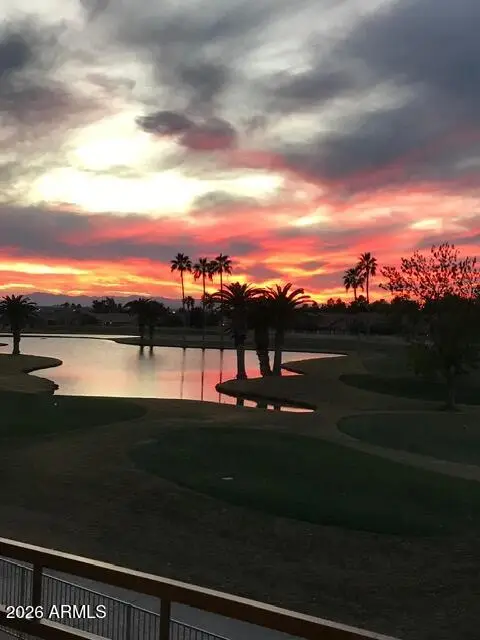 5450 E Mclellan Road #234, Mesa, AZ 85205 - Image #1