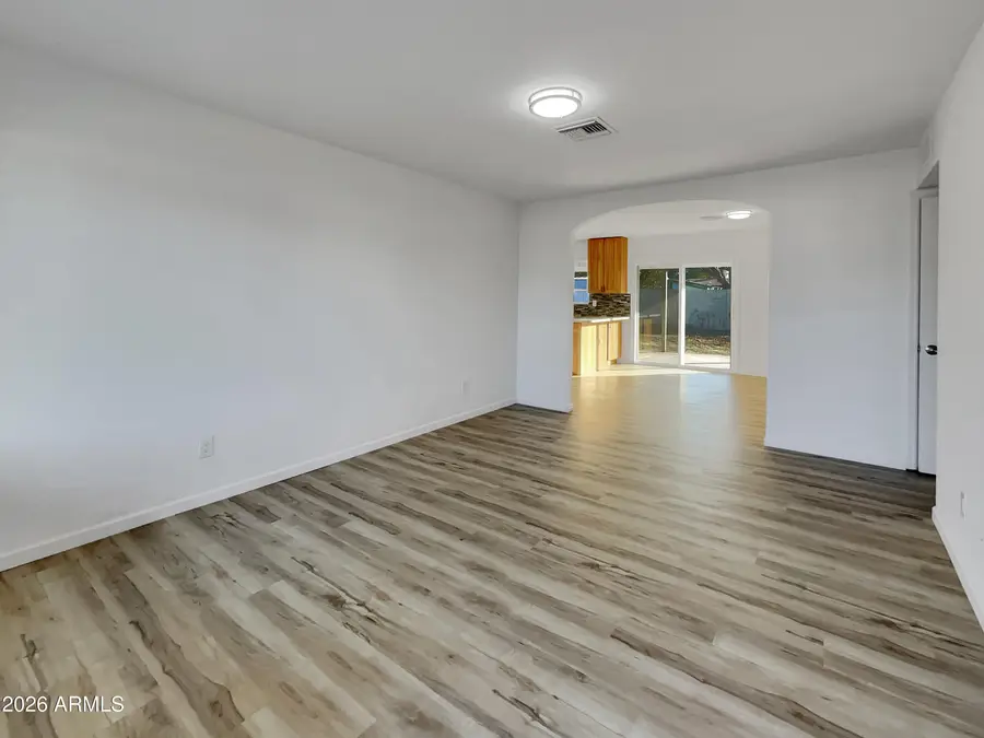 2339 E Harmony Avenue, Mesa, AZ 85204 - Image #3