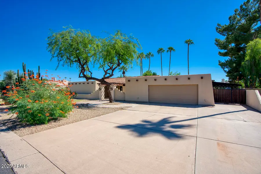 201 E Citation Lane, Tempe, AZ 85284 - Image #2