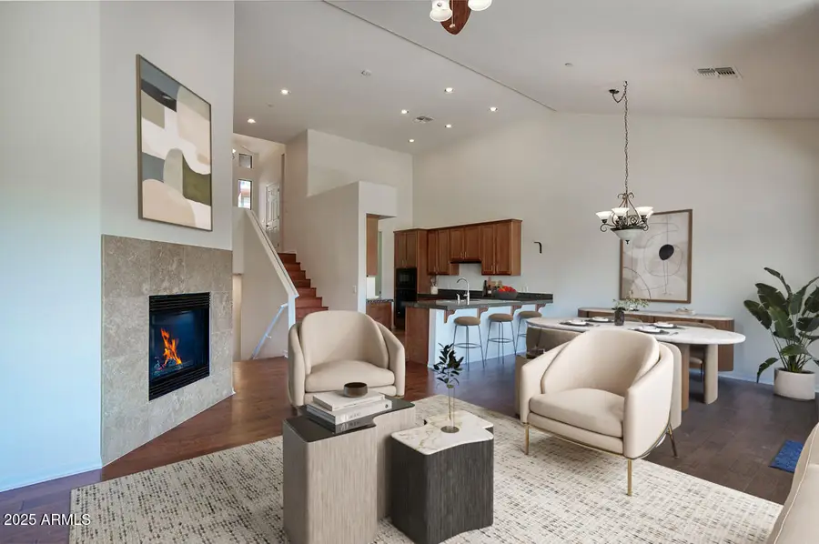 16227 E Links Drive, Fountain Hills, AZ 85268 - Image #3