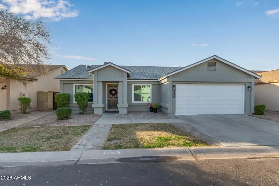 6335 E Brown Road #1109, Mesa, AZ 85205 - Image #3