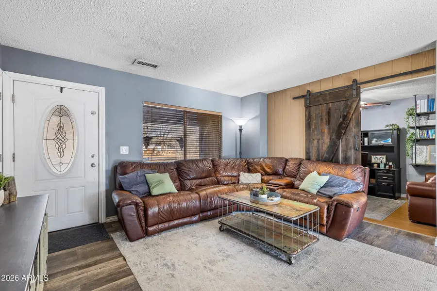 7952 E Saturn Drive, Flagstaff, AZ 86004 - Image #3