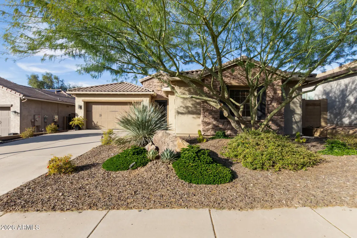2020 W Skinner Drive, Phoenix, AZ 85085 - Image #1