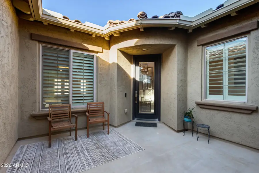 2020 W Skinner Drive, Phoenix, AZ 85085 - Image #3