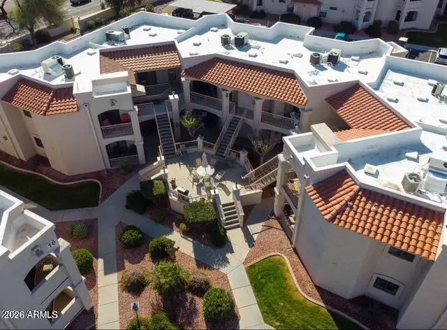 9151 W Greenway Road #239, Peoria, AZ 85381 - Image #1