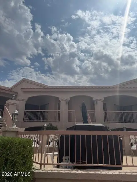 9151 W Greenway Road #239, Peoria, AZ 85381 - Image #3