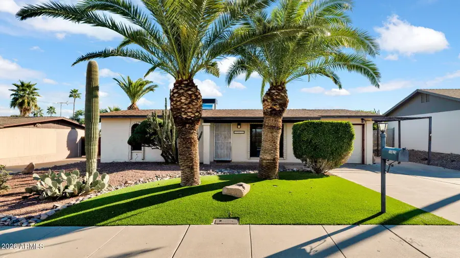 15625 N 20th Street, Phoenix, AZ 85022 - Image #2