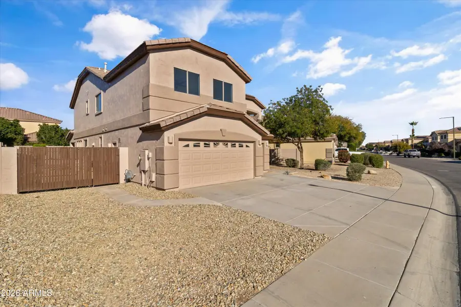 17646 W Statler Drive, Surprise, AZ 85388 - Image #2