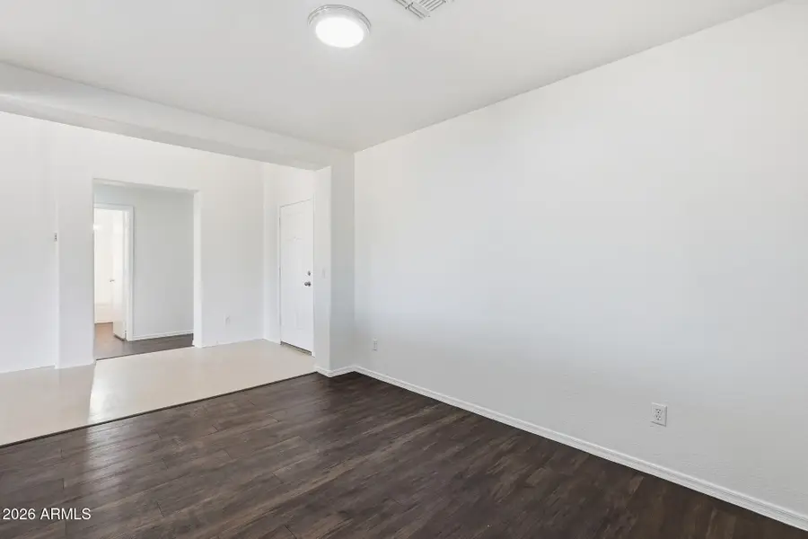 12724 W Flores Drive, El Mirage, AZ 85335 - Image #3