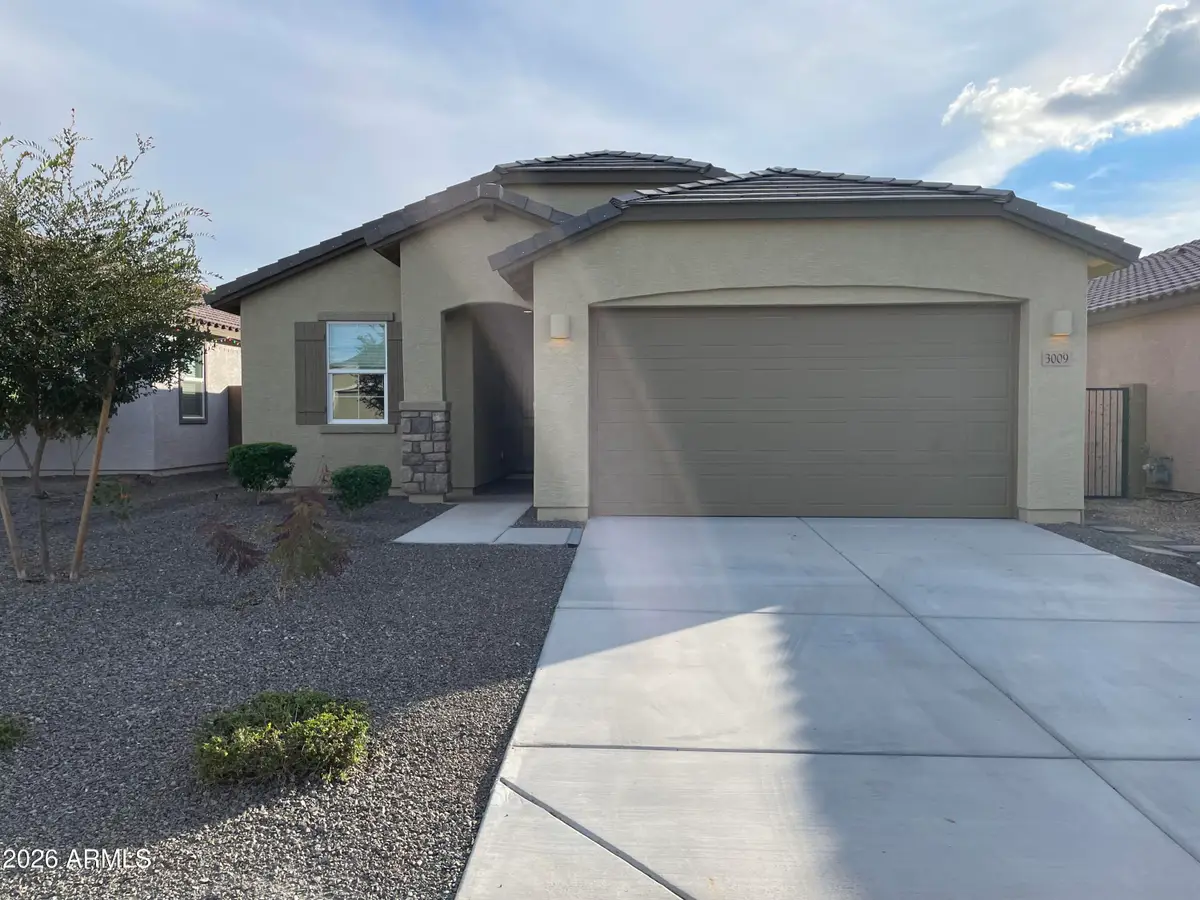 3009 E Riding Boot Way, San Tan Valley, AZ 85140 - Image #1