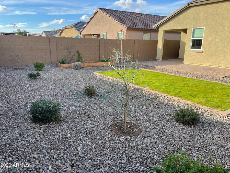 3009 E Riding Boot Way, San Tan Valley, AZ 85140 - Image #2