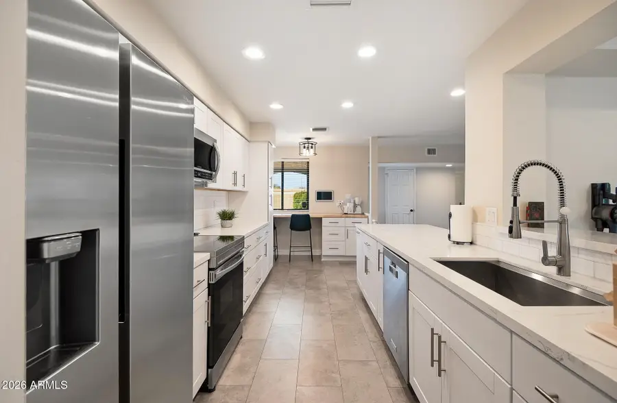 3340 E North Lane, Phoenix, AZ 85028 - Image #3