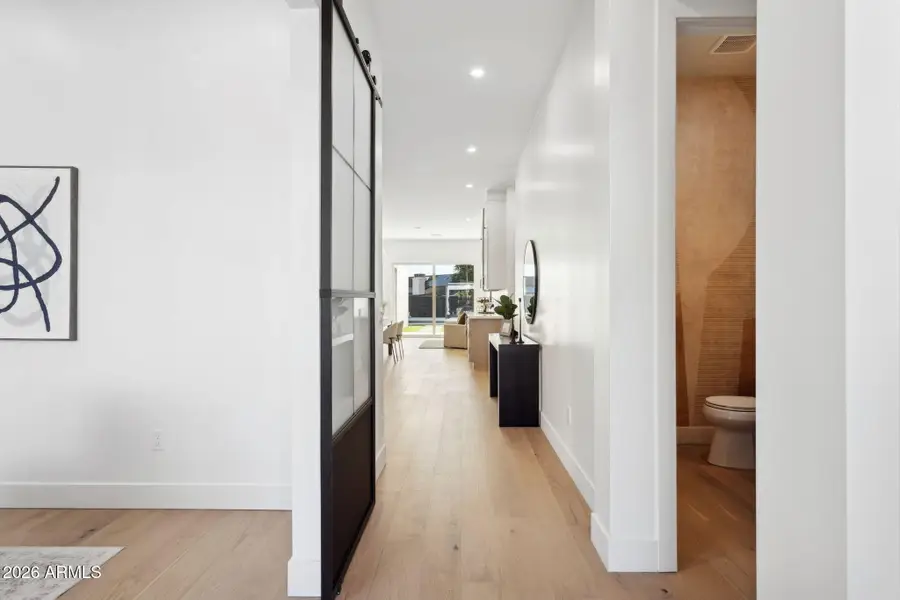 5335 E Kelton Lane, Phoenix, AZ 85254 - Image #3