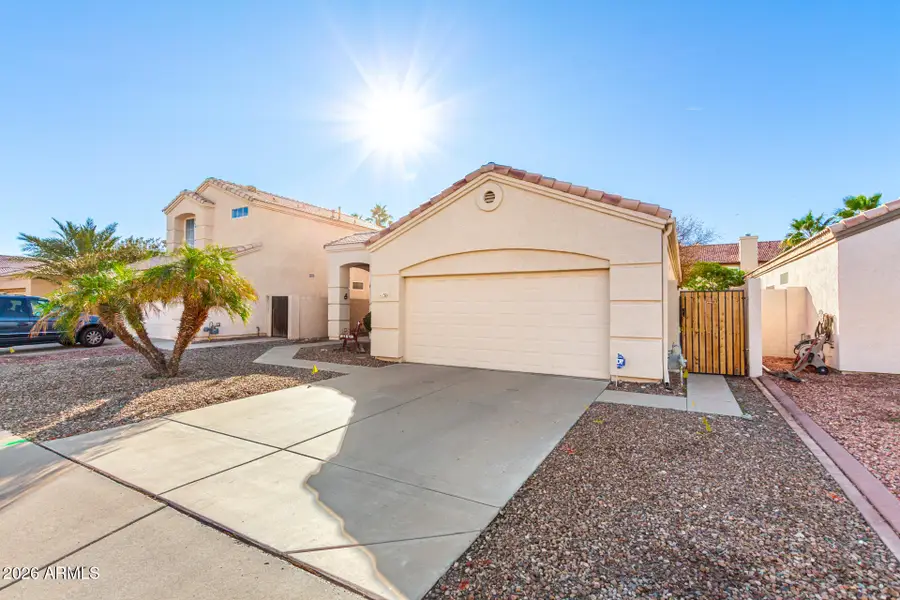 11321 W Piccadilly Road, Avondale, AZ 85392 - Image #3