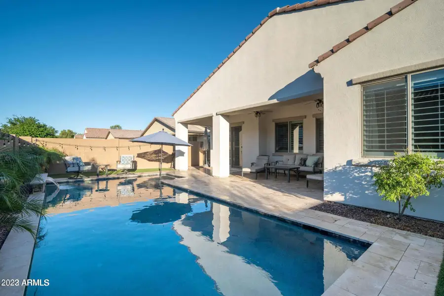 20621 W Alsap Road, Buckeye, AZ 85396 - #3