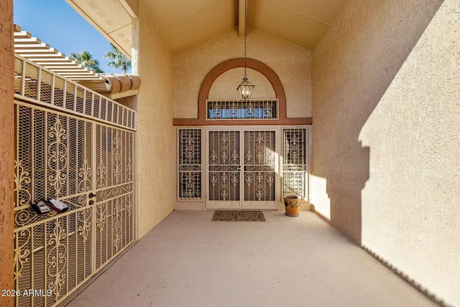 13826 W Casa Linda Drive, Sun City West, AZ 85375 - Image #3