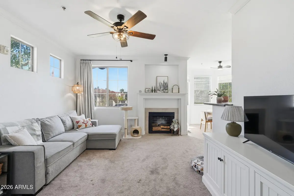 1941 S Pierpont Drive #2037, Mesa, AZ 85206 - Image #1