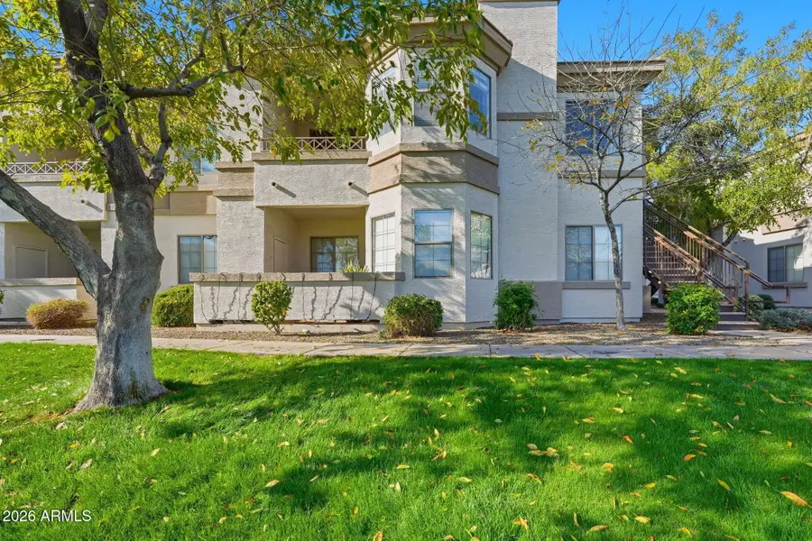 1941 S Pierpont Drive #2037, Mesa, AZ 85206 - Image #3