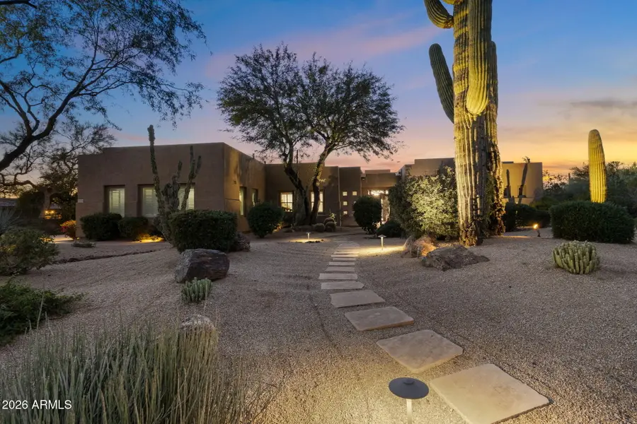 22336 N 79th Place, Scottsdale, AZ 85255 - Image #2