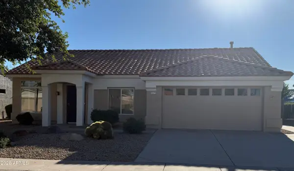 14737 W Colt Lane, Sun City West, AZ 85375