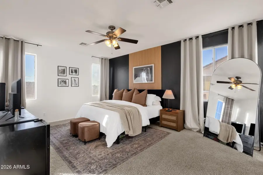 6337 S Blake Street, Gilbert, AZ 85298 - Image #3