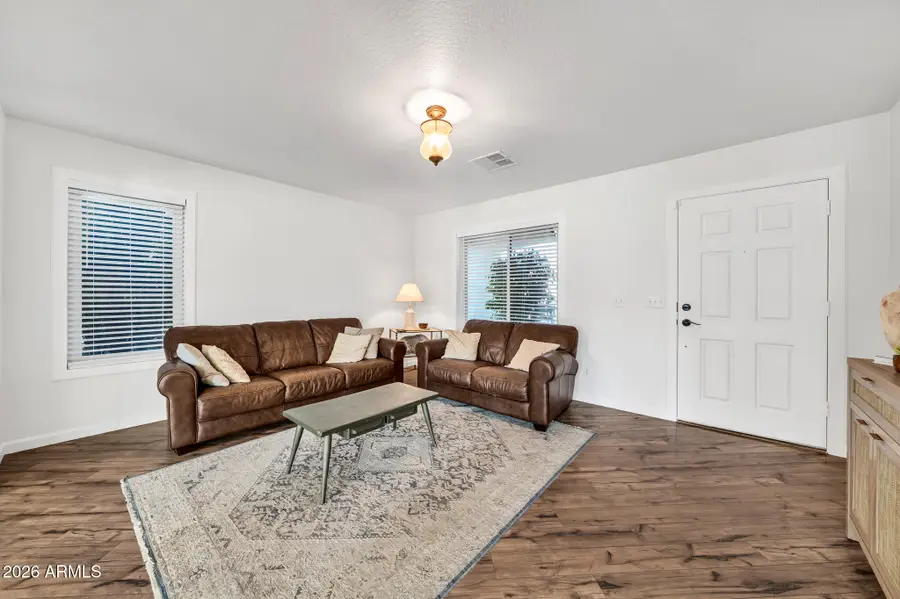 15957 W Crocus Drive, Surprise, AZ 85379 - Image #3