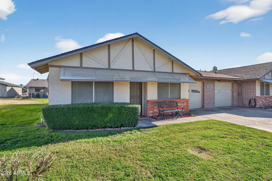 10101 N 97th Drive #A, Peoria, AZ 85345 - Image #2