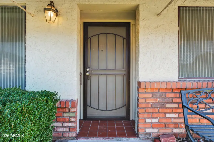 10101 N 97th Drive #A, Peoria, AZ 85345 - Image #3